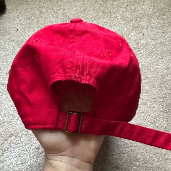 Kanye West Pablo Hat - Picture 2 of 2